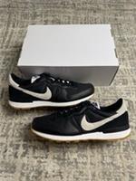 Size 12 - Nike Internationalist ID NIKE BY YOU