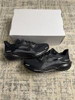 Size 5.5 - Nike Pegasus 41 ID Nike By You