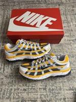 Size 8 - Nike P6000 Photon Dust Anthracite IF6208-001