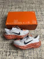 Size 4 - Nike Pegasus Easy-On Electric Olympic Safari FZ8753 900