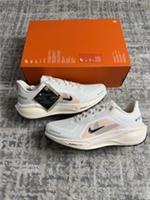 Size 7.5 - Nike Air Zoom Pegasus 41 GTX Sail Anthracite FQ1357-100