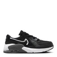 NIKE AIR MAX EXCEE GS UK SIZES RRP £80