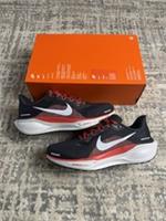 Size 6 (eu39) - Nike Air Zoom Pegasus 41 Dark Smoke Grey FN4932-005