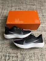 Size 6 - Nike Air ZoomX Pegasus Plus Black FQ7261-003