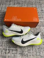 Size 6 (eu40) - Nike ZoomX Pegasus Plus Pale Ivory HQ3451-101