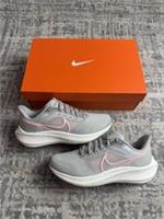 Size 6 - Nike Zoom Pegasus 39 Light Iron Ore DH4072-003