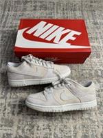 Size 7 - Nike Dunk Low PRM Vast Grey DD8338-001
