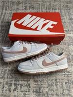 Size 6.5 - Nike Dunk Low Fossil Rose DH7577-001