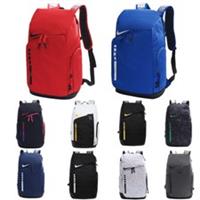 UK Nike Professional Basketball Bag Travel Bag Learning Bag Unisex