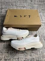 Size 4.5 - Nike Air Zoom Type 'Pale Ivory' CZ1151-101