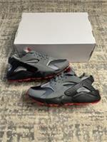 Size 4.5 - Nike Air Huarache ID Nike By You