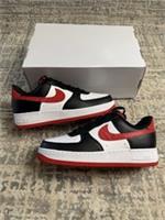 Size 9 - Nike Air Force 1 ID Nike By You