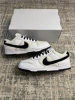 Size 10.5 - Nike Dunk Low ID Nike By You