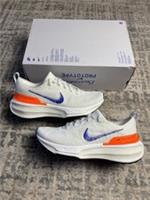 Size 6 - Nike ZoomX Invincible 3 Blueprint Pack HJ6655-900