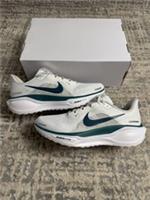 Size 6 - Nike Pegasus 41 ID Nike By You