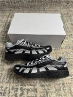 SIZE 8.5 - Nike P-6000 ID NIKE BY YOU