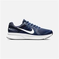 NIKE RUN SWIFT 2 UK SIZES RRP &pound;79