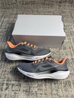 Size 8.5 - Nike Pegasus 41 ID Nike By You