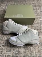 Size 11 - Nike Air Jordan 23 Retro CNY "Year of the Rabbit" FB8947-001