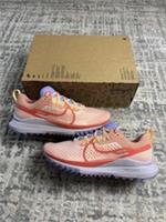 Size 7.5 - Nike React Pegasus Trail 4 Arctic Orange DJ6159-800