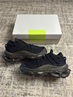 Size 6 - Nike Air Max Flyknit Venture Black Velvet Brown FD2110 001