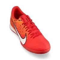 Nike Mens Sport Shoes AIR ZOOM VAPOR 15 ACADEMY MDS IC Lite Crimson / Pale Ivory