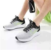 NIKE DOWNSHIFTER 12 UK SIZES RRP &pound;90