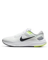 NIKE AIR ZOOM STRUCTURE 24 UK SIZES RRP &pound;130