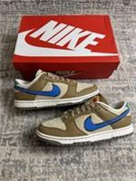 Size 8 - Nike Dunk Low Dark Driftwood Size? Exclusive DO6712-200