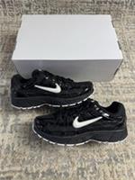 SIZE 3 - Nike P-6000 ID NIKE BY YOU