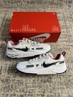 Size 8.5 - Nike x Futura Jam Train Olympic FZ8966-100