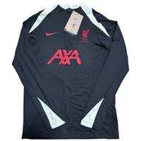 Nike Liverpool FC Strike Drill Top Junior Kids (Sizes: 10-12, 13-15 Years) £55