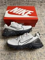 Size 5.5 - Nike React Vision GS Photon Dust HV6362-001