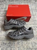 size 13.5 - Nike P6000 GS Cave Stone HV5064-200