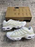 Size 14 - Nike Air Max Terrascape Plus White DQ3977 100