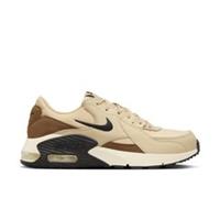 WOMENS NIKE AIR MAX EXCEE UK SIZES RRP £120