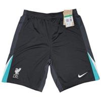 Nike Sportswear Liverpool FC 2024/25 Away Shorts Junior Activewear Size XL 14-15