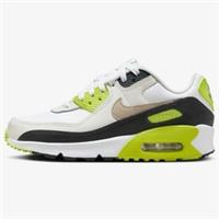 NIKE AIR MAX 90 GS UK SIZES RRP £100