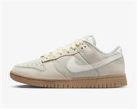 Nike Dunk Low SE Hangul Day Shoe Trainers Sneakers FQ8147 104 Unisex UK 5 - 10