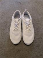 Nike Air Max Thea Running Women's Trainer Size UK4.5