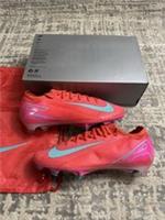 Size 9.5 - Nike Vapor 16 Ember Glow FQ1457-800 TN Air Max Plus