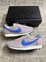 Size 4.5 - Nike LD-1000 Iced Lilac Pacific Blue IF1761-500