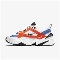 NIKE M2K TEKNO UK SIZES RRP £100