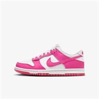 NIKE DUNK LOW GS UK SIZES RRP £80