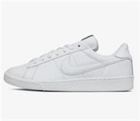Nike Tennis Classic SP White Shoes Trainers Sneakers FN2249 100 New UK 4.5 - 11