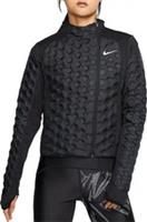 Nike Aeroloft Jacket Womens / Size Medium / BV3847 010 / Brand new with tags - M Regular