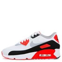 Nike Air Max 90 Ultra 2.0 (ps) UK 10.5 / CM17/ EUR 28 / 869949 102