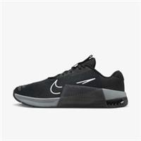 NIKE METCON 9 UK SIZES RRP &pound;130