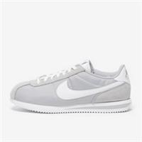 NIKE CORTEZ TEXTILE UK SIZES RRP &pound;90