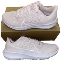 Nike Air Zoom Pegasus 40 Trainers Gym Shoes DV3854 600 UK 6 EUR 40 New RRP &pound;95